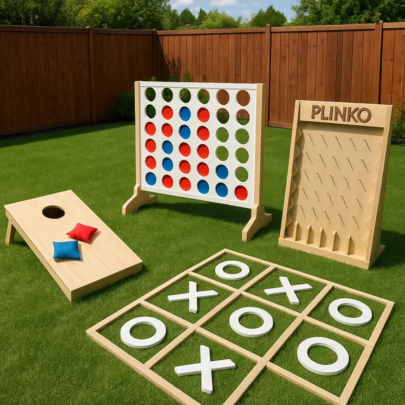 Bundled Saving Offers collection image