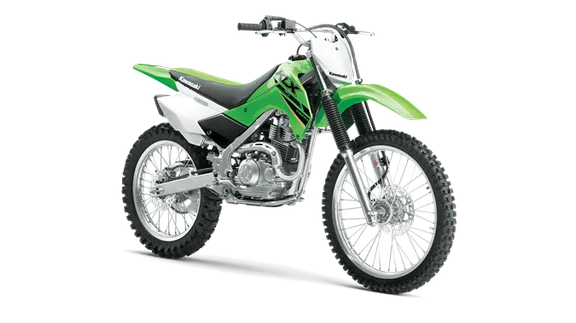 All collection image