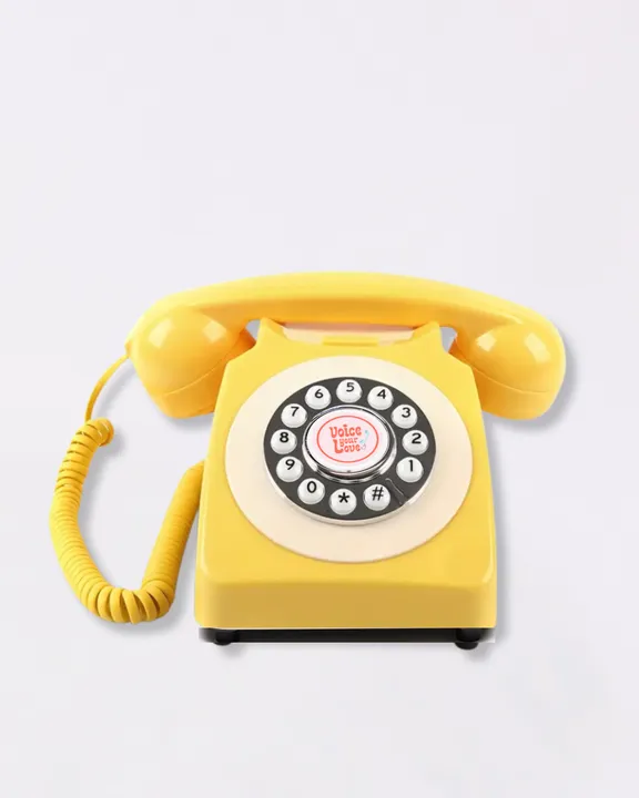 All products collection image