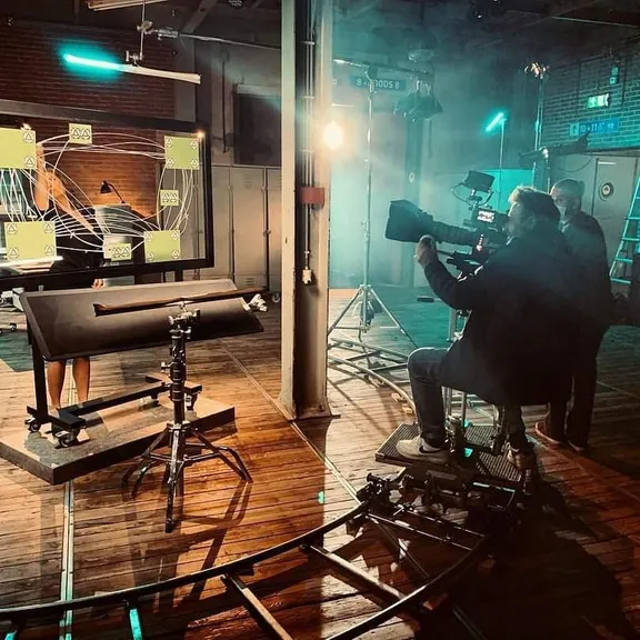 Grip collection image