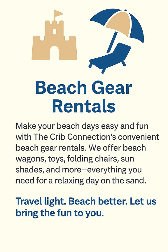 Beach Collection collection image