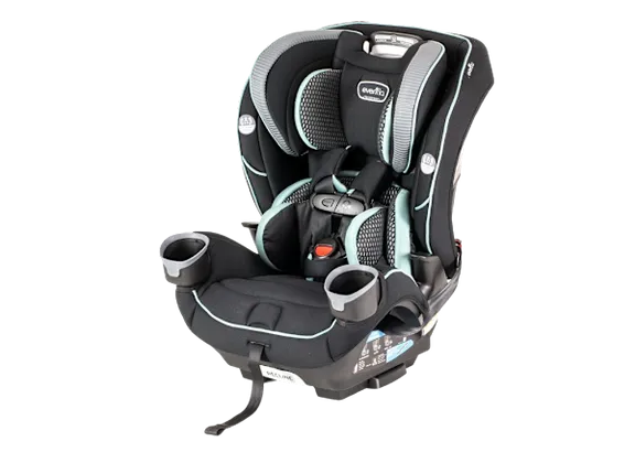Car Seats collection image