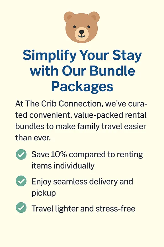 Bundle Packages collection image