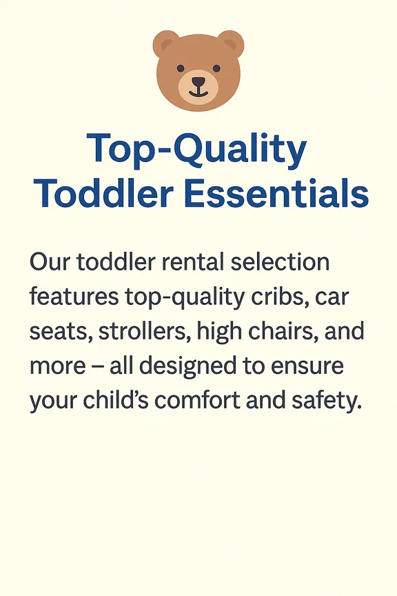 Toddler Collection collection image