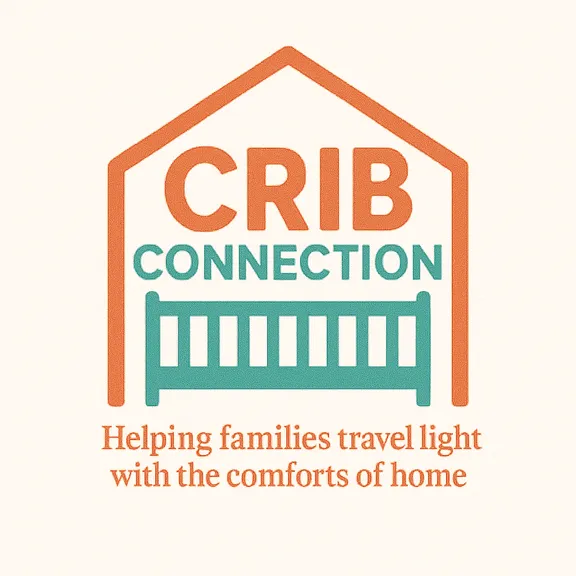 All products collection image