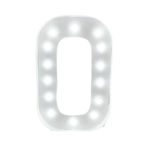 Kids Rentals collection image