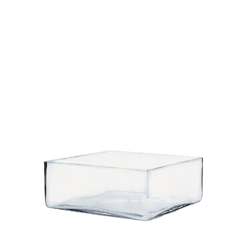 Category_Vases & Vessels collection image