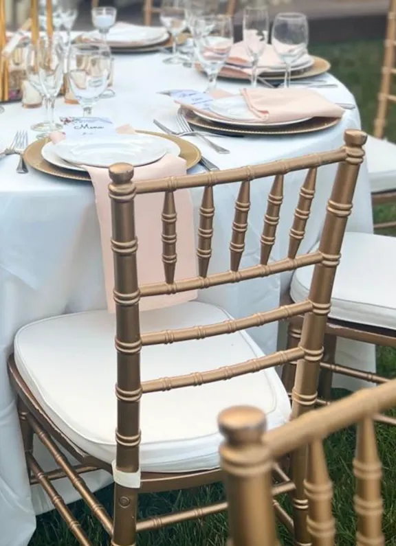 Chairs collection image