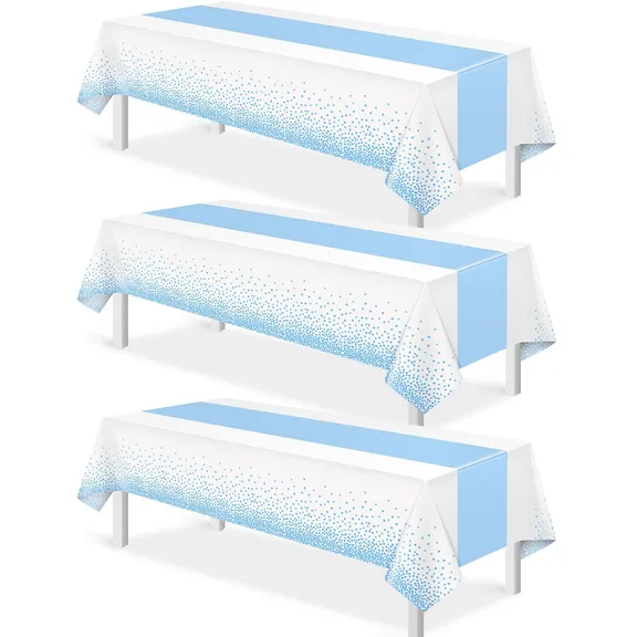 Tablecloth collection image