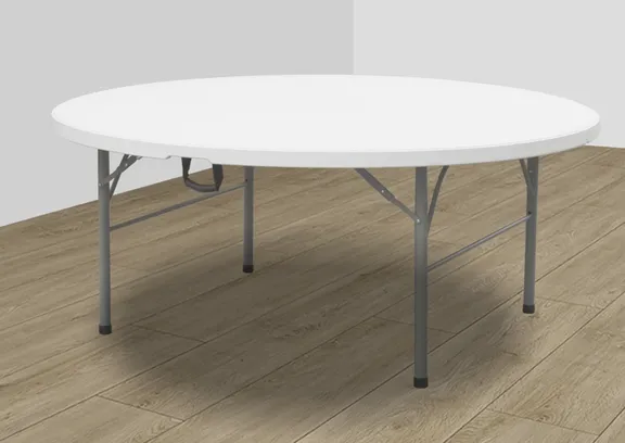 Tables collection image