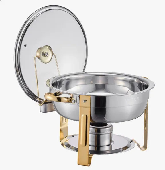 Other Rental Items collection image