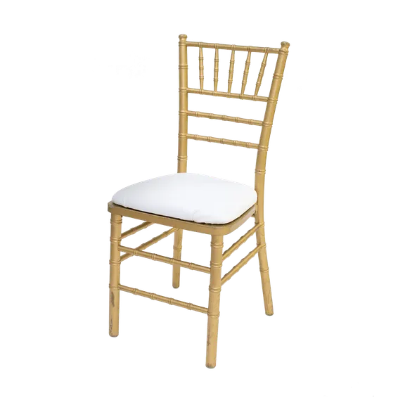 All products collection image