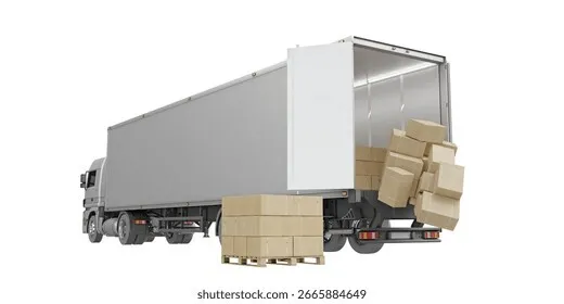 Umzug & Transport collection image