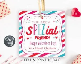 Anhänger für Event & Spezial collection image