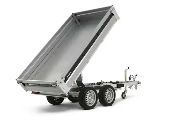 Tilhengere collection image