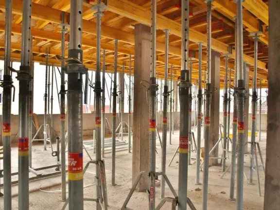 Dekkeforskaling collection image