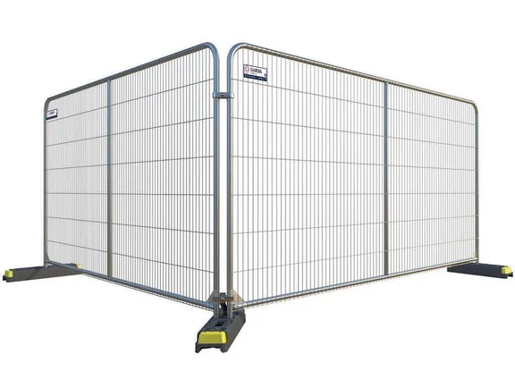 Sikring og verneutstyr collection image