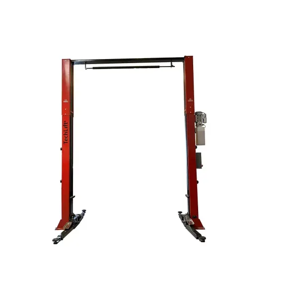 Verksted collection image