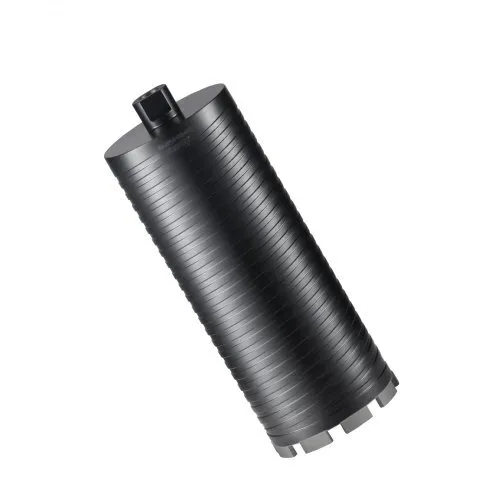 Category_Verktøy collection image