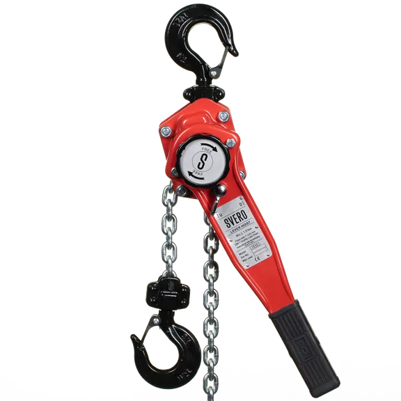 Taljer collection image