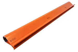 Category_Sikring og verneutstyr collection image