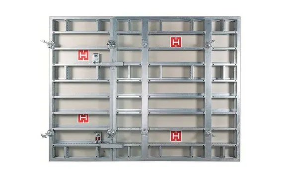 Veggforskaling collection image