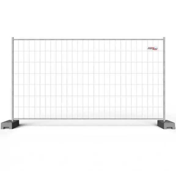 Category_Sikring og verneutstyr collection image