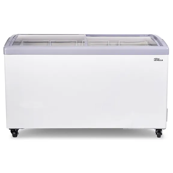 Chest Freezers & Refrigerators collection image