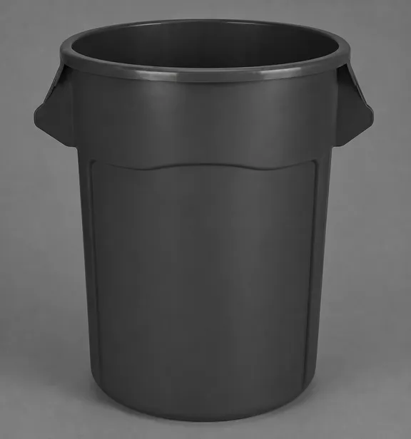 All products collection image