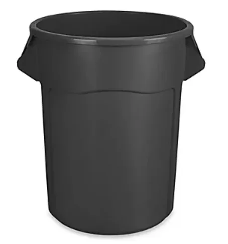 All products collection image