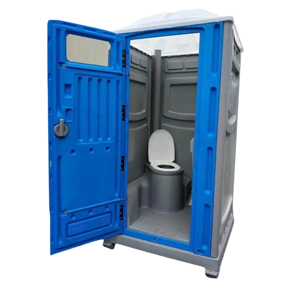 Category_Portable Toilets collection image