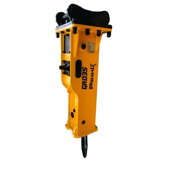 Category_Earthmoving collection image