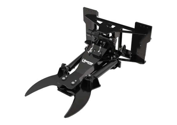 Attachments and Miscellaneous collection image