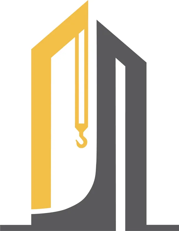 All products collection image