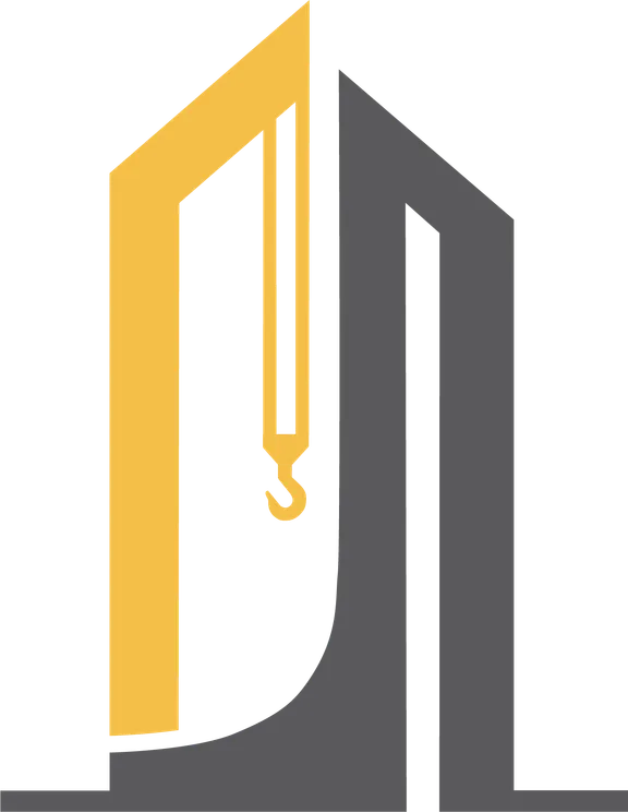 Access Platforms and Scaffolding collection image