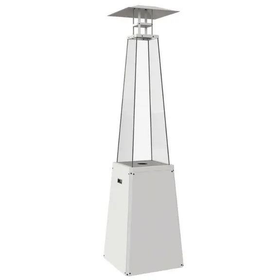 Patio Heaters collection image