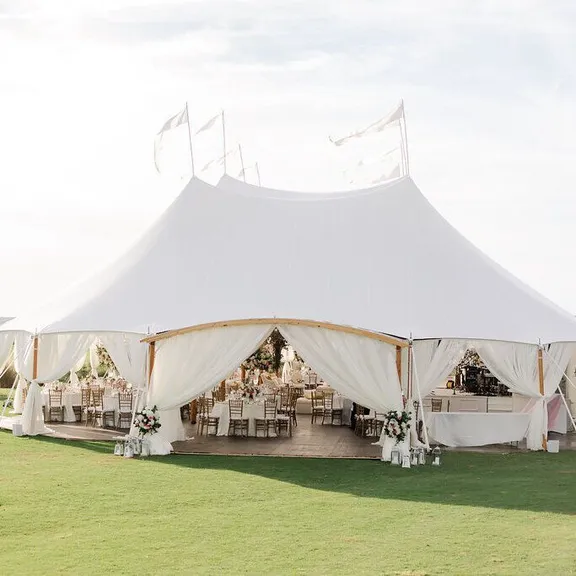 Tents collection image