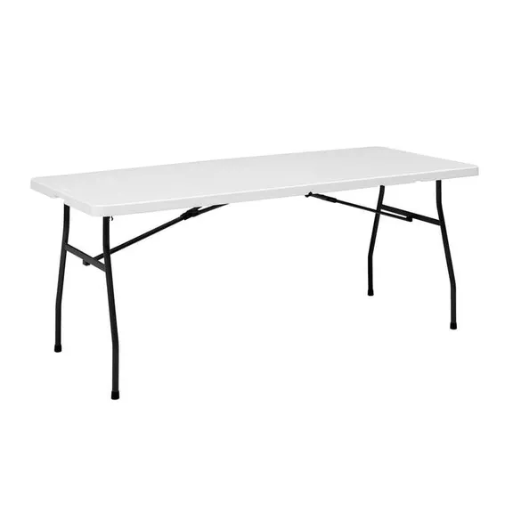 Tables collection image