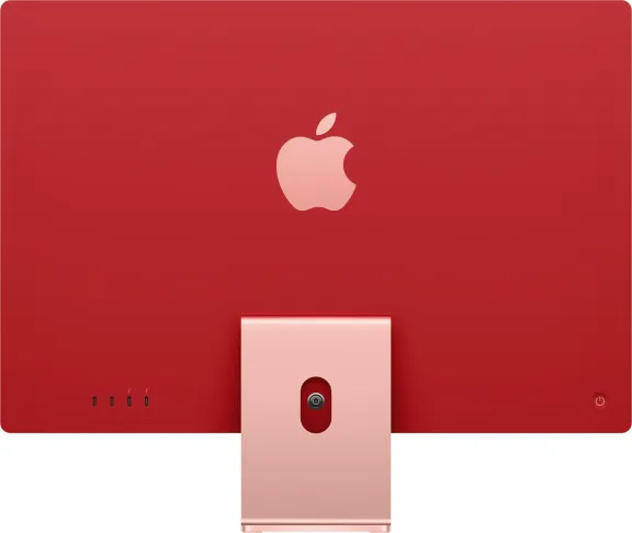 Poste de travail collection image