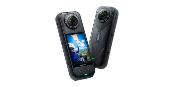 GoPro collection image