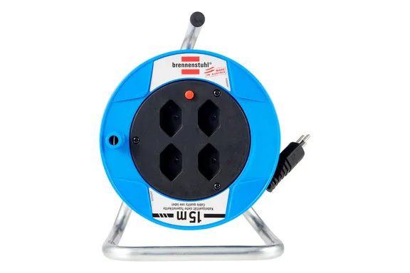 Accessoires collection image