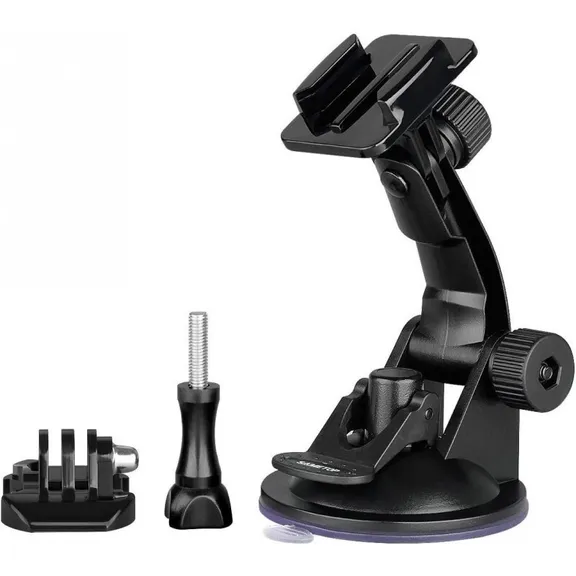 GoPro collection image