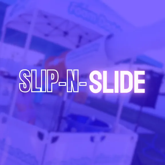Slip-N-Slide collection image