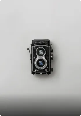 Pre-owned collection image