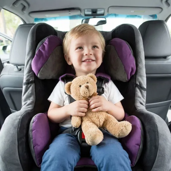 Baby Gear Hire collection image