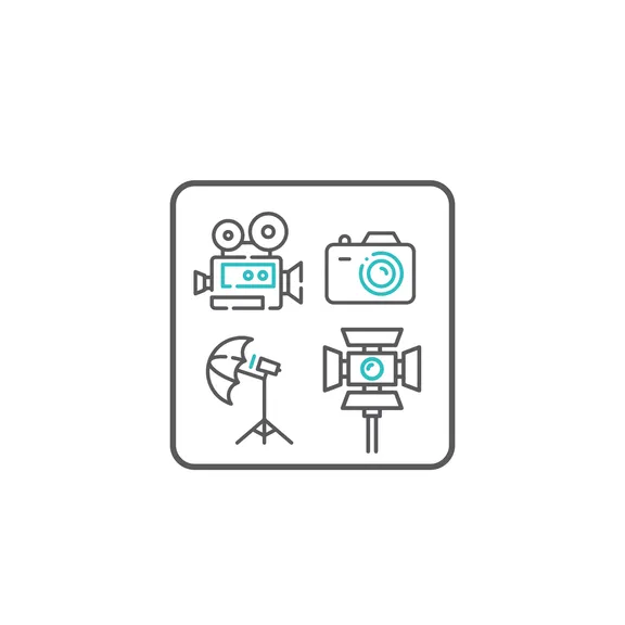 All collection image