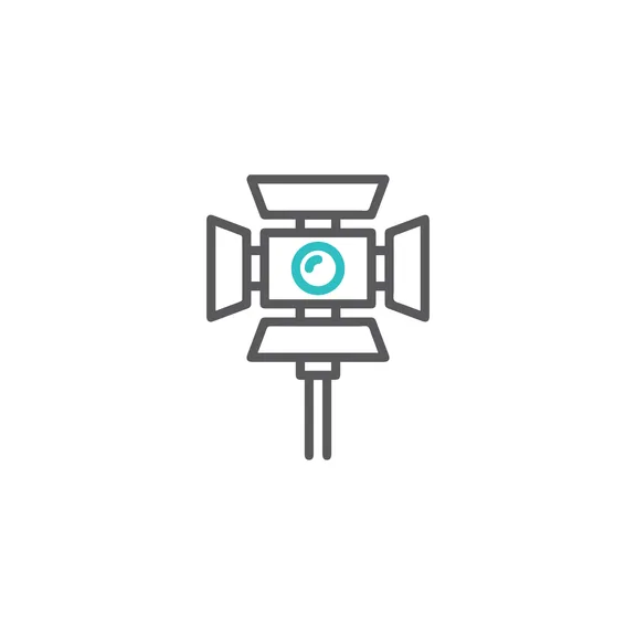 Lights  collection image