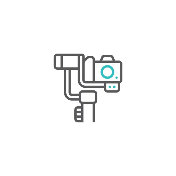 Stabilizers collection image