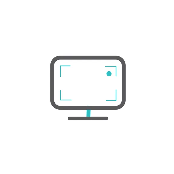 Moniters collection image