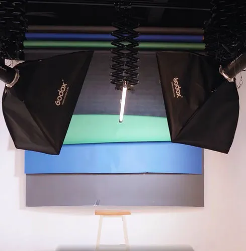 Go4Rent Studio collection image